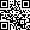 https://ru.abna24.com/x3FTr