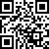 https://ru.abna24.com/xf7FS