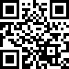 https://ru.abna24.com/xgcty