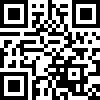 https://ru.abna24.com/xfSdx
