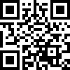 https://ru.abna24.com/x4gfH