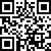 https://ru.abna24.com/x4PVz
