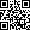 https://ru.abna24.com/xdCnD