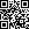 https://ru.abna24.com/x7Qz9