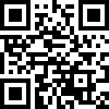 https://ru.abna24.com/xdKn7