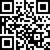 https://ru.abna24.com/xbbGp