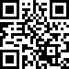 https://ru.abna24.com/xgz9x