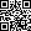 https://ru.abna24.com/xffVJ