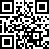 https://ru.abna24.com/xhktq
