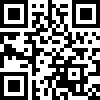 https://ru.abna24.com/x4SYb