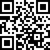 https://ru.abna24.com/x6nxS
