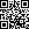 https://ru.abna24.com/x8StJ
