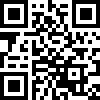 https://ru.abna24.com/xf8pk