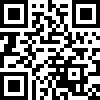 https://ru.abna24.com/xddHC