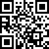 https://ru.abna24.com/x8SS8