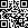 https://ru.abna24.com/xd4LD