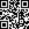 https://ru.abna24.com/x3Hjn