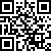 https://ru.abna24.com/x6h86