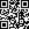 https://ru.abna24.com/xbKwT