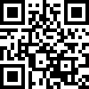 https://ru.abna24.com/x7Jpj