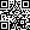 https://ru.abna24.com/x9fzZ