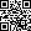 https://ru.abna24.com/xcLK7