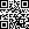 https://ru.abna24.com/x7HZq