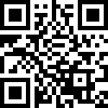 https://ru.abna24.com/xc6fX