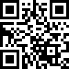 https://ru.abna24.com/xbkwJ