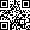 https://ru.abna24.com/xhYQn