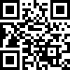 https://ru.abna24.com/xdgNw