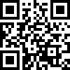 https://ru.abna24.com/x7hbQ