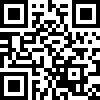 https://ru.abna24.com/xcP6m