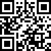 https://ru.abna24.com/x65FH