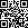 https://ru.abna24.com/xkNft