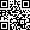 https://ru.abna24.com/xm2JL