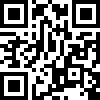 https://ru.abna24.com/x9HY9