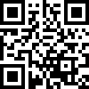 https://ru.abna24.com/xhtdP