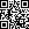 https://ru.abna24.com/xgQMN