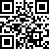 https://ru.abna24.com/x3Sk2