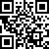https://ru.abna24.com/x7xs8