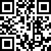 https://ru.abna24.com/xf994