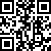 https://ru.abna24.com/x4tnr
