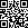 https://ru.abna24.com/x5LqJ