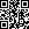 https://ru.abna24.com/xdtmz