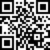 https://ru.abna24.com/xhs8k