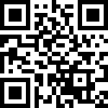 https://ru.abna24.com/xkNzc