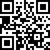 https://ru.abna24.com/xdskP
