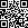 https://ru.abna24.com/x7jsn