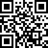 https://ru.abna24.com/xhx26